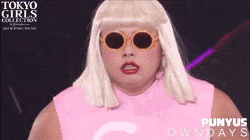 lady gaga applause GIF