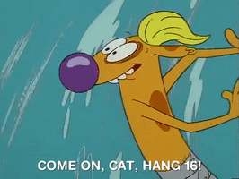 nicksplat GIF
