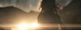 Fifth Harmony Thats My Girl GIF by Fifth Harmony