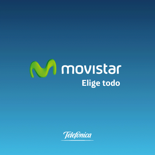 jeaninemtzgmailcom movistar laliga vivamexicolaliga GIF