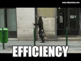 Gfreak  GIF