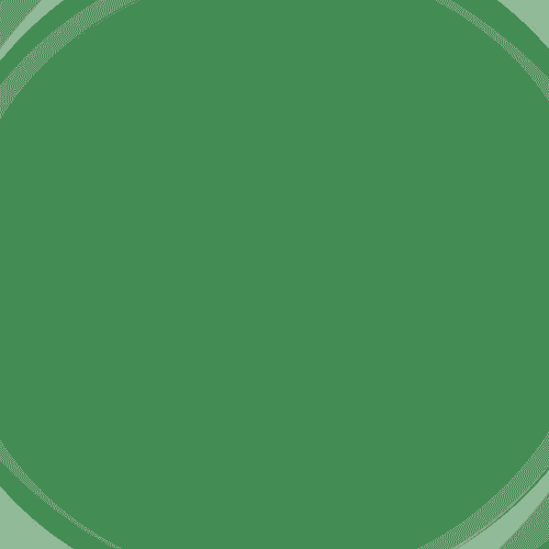 kercho  GIF