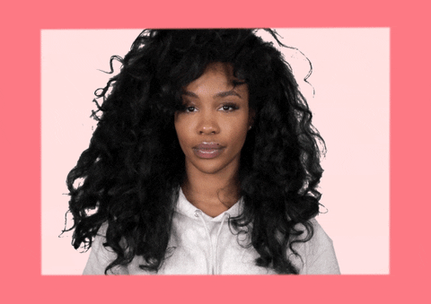 For Me GIF by SZA - Find & Share on GIPHY