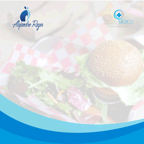 Grupomedico_A GIF by Monograma Estudio