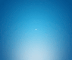 romanmajersky  GIF