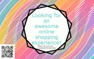Embryonic rainbow shopping awesome clothing GIF