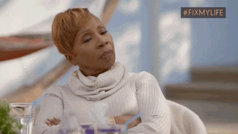 Judging Fix My Life GIF by OWN: Oprah Winfrey Network - Find & Share on  GIPHY