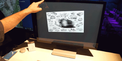 notebooksbilliger microsoft microsoft surface studio GIF