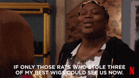 Proud Of Us Gifs Get The Best Gif On Giphy Proud Of Us Gifs Get The Best Gif On Giphy