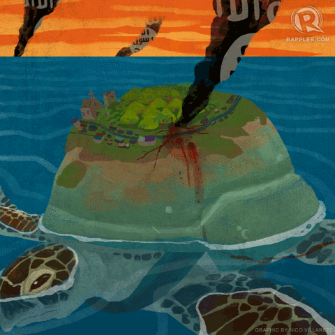 margueritealcazarendeleon  GIF