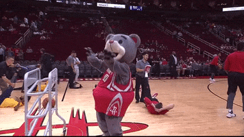 200.gif?cid=fc005b08a99956e5cca7d65e41ed1f948ab7deeb0e68b975&rid=200.gif&ct=g