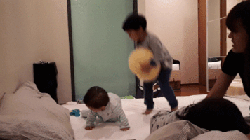 vsirisanthana keanjean GIF