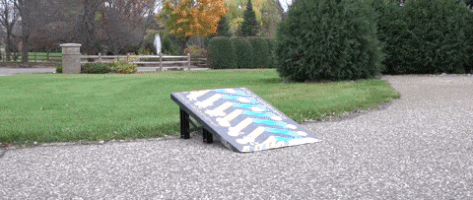 homeschool rc car remote control car remote controlled car rc car jump GIF