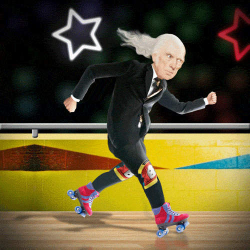 Allthatskate GIFs Get the best GIF on GIPHY