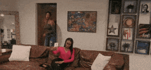 basketball wives selfie GIF by VH1