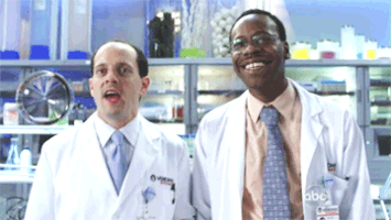 alvintims dealwithit GIF