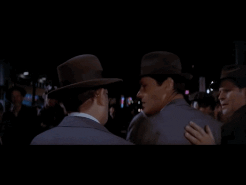 Forget It Jake Its Chinatown GIF - Find & Share on GIPHY