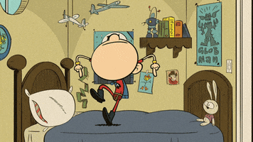 200.gif?cid=fc005b089d3a8a5022d1075b96d5518d0db7b8419db8a91e&rid=200.gif&ct=g