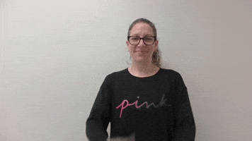 Asl Pass GIF