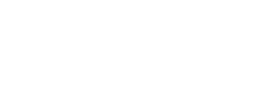 Dglover Sticker by DONNA GUERRIERA