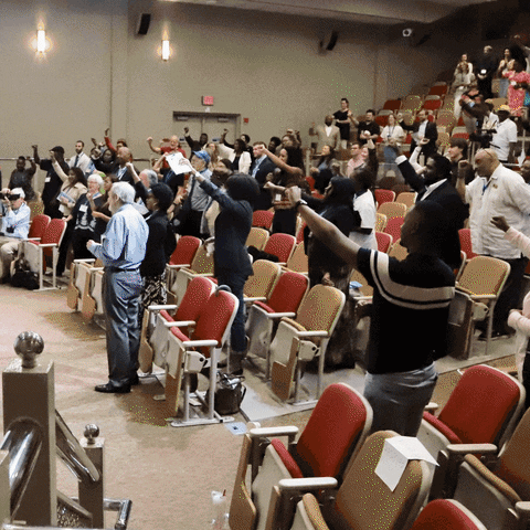 Hiring GIF