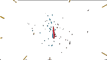 Tft Sticker by The Flores Team