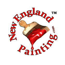 Painters NH GIF