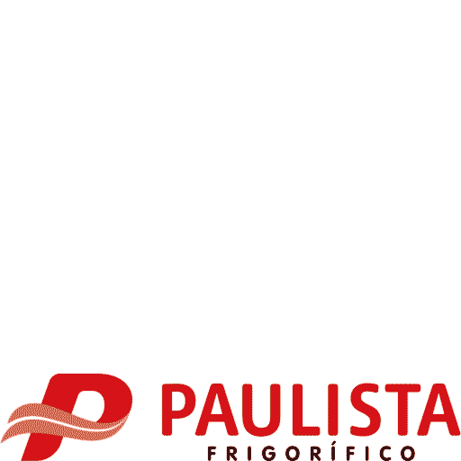 Geahn Sticker by Paulista