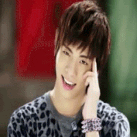 jonghyun