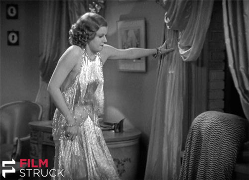 jean-harlow-vintage-gif-by-filmstruck-find-share-on-giphy