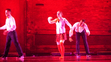 hip hop dance GIF by Chicago Dance Crash