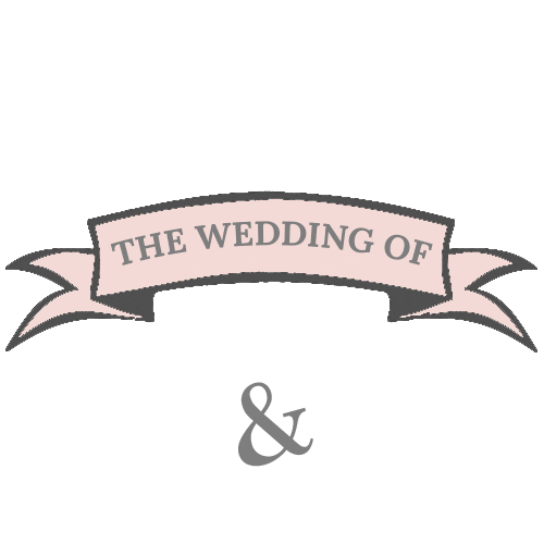 Sticker by Whitney Kilcrease