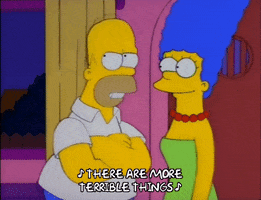 200.gif?cid=fc005b08a40030cfe4cd7b88234c526c8b04015f3c6dd63c&rid=200.gif&ct=g