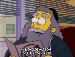 200.gif?cid=fc005b082ad516a2e00c302dc8f19356a698c9362cebbe44&rid=200.gif&ct=g