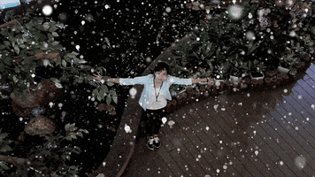 fiction  GIF