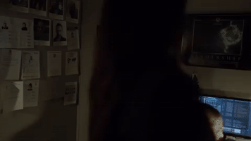 Audience Network GIF by Ice on Audience