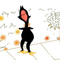 200.gif?cid=fc005b08a0866265f823ff7d916a7b651f497a837b76f6f9&rid=200.gif&ct=g