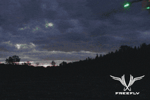 freeflysystems drone cinematography alta mavi GIF