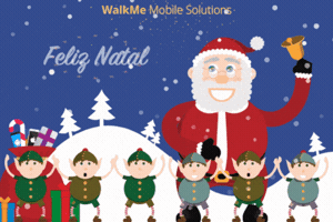 masilli xmas navidad weihnachten natal GIF