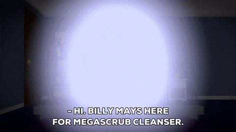 giphy.gif?cid=4d1e4f29k8nmi50mifg9uhcrd7