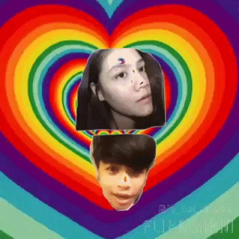 napatsorn  GIF