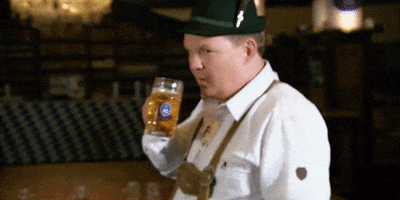 drink up germany GIF by Team Coco