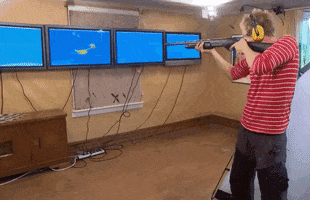 daviduzumaki-c21d  GIF