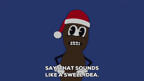 giphy.gif