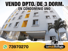 lamasbuscada lamasbuscada departamentoenventa condominiouno GIF