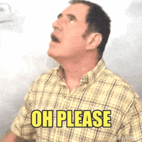 Give Me A Break Gifs Get The Best Gif On Giphy Give Me A Break Gifs Get The Best Gif On Giphy