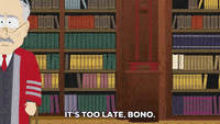 Book Shelf Gifs Get The Best Gif On Giphy Book Shelf Gifs Get The Best Gif On Giphy
