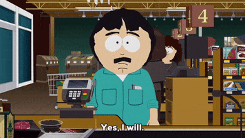 candy randy marsh GIF by South Park 