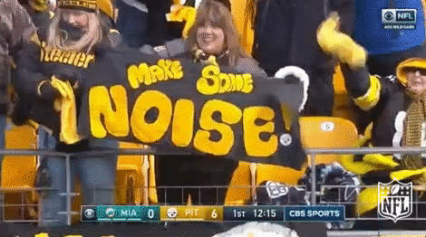 source.gif