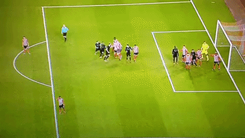 liverpool  GIF